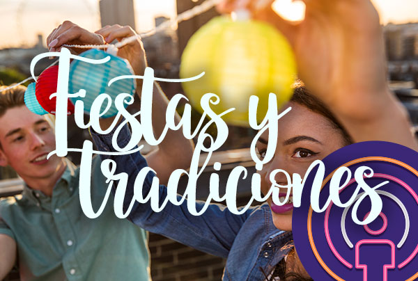 Fiestas de Guzmán